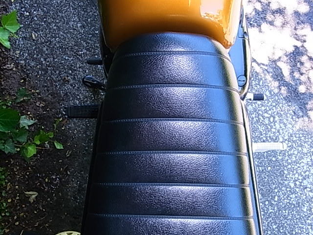 RIMG0024