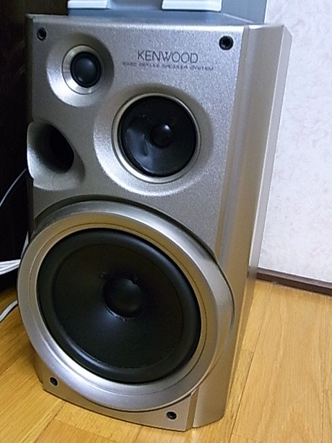 RIMG0011