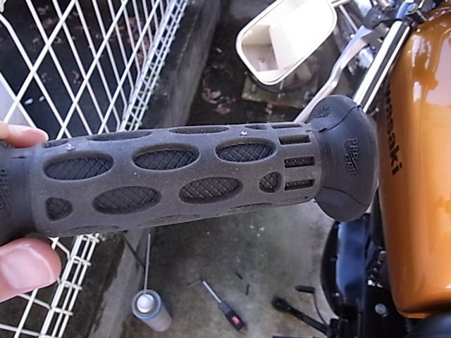 RIMG0025