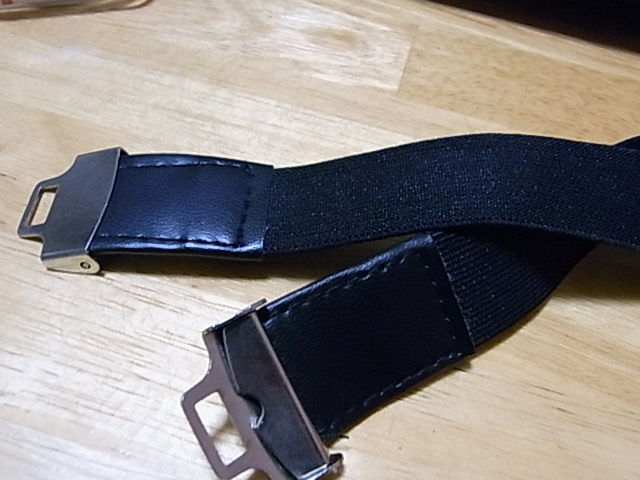 RIMG0007