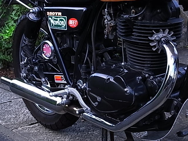 RIMG0035