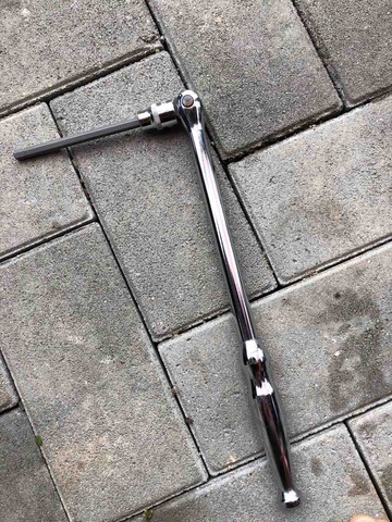 FullSizeRender