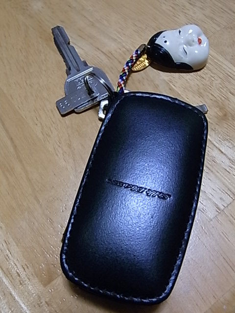 RIMG0067