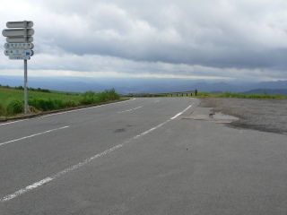 P1010325