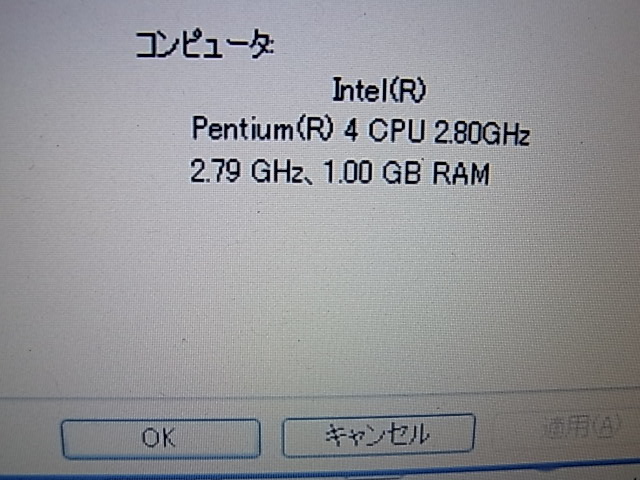 RIMG0091