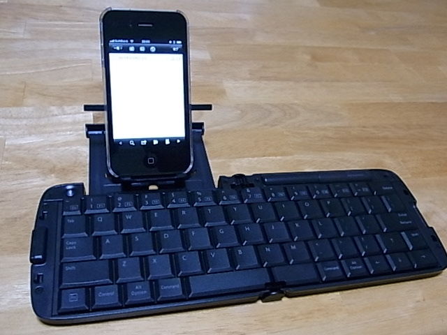 RIMG0021