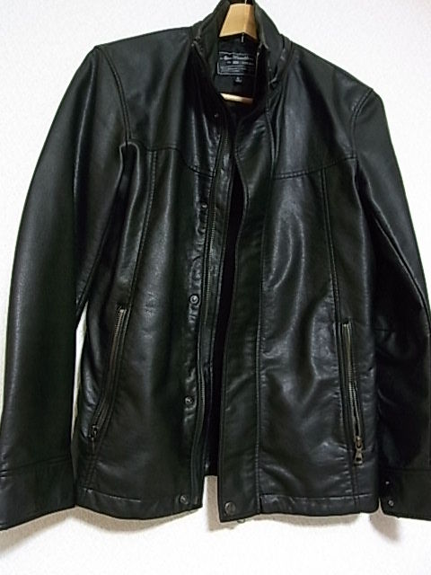 ユニクロライダース 250trider S Blog ユニクロライダース 250trider S Blog