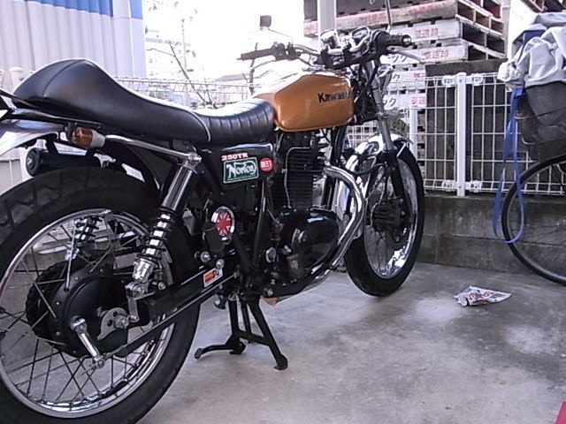 RIMG0121