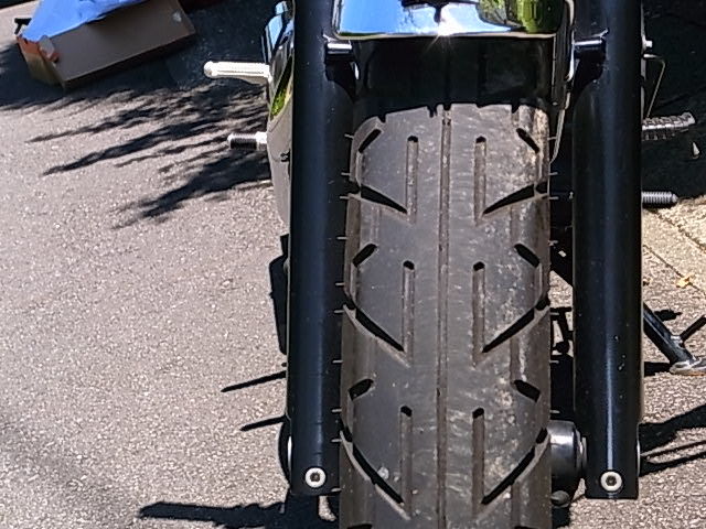 RIMG0026