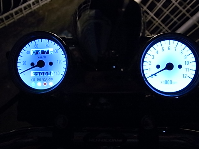 RIMG0105