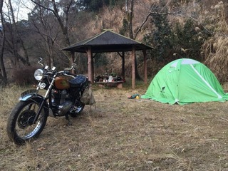 IMG_0008