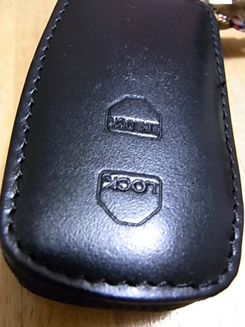 RIMG0064