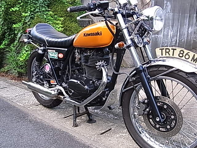 RIMG0033