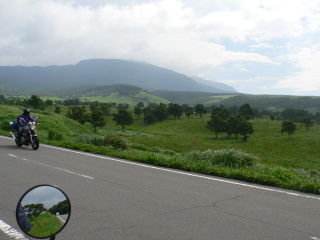 P1010392