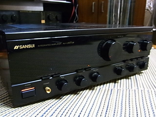 RIMG0005