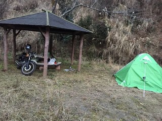 IMG_0009