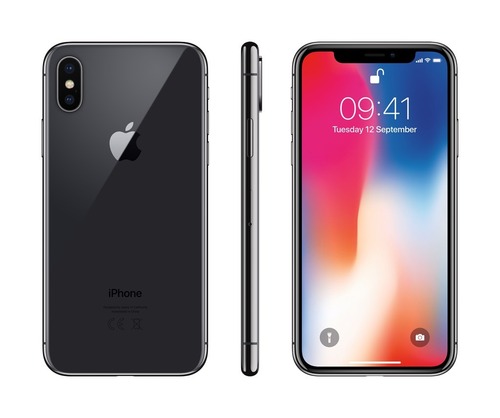 iphonex-spgry-pureangles_gb-en-screen_1