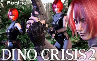 dino_crisis_2_para_psn