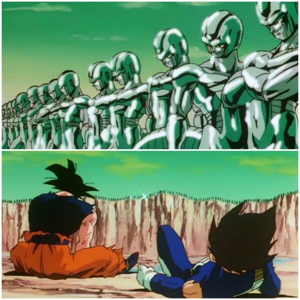 劇場版ドラゴンボール最高のボスはクウラ せかいのわす 劇場版ドラゴンボール最高のボスはクウラ せかいのわす