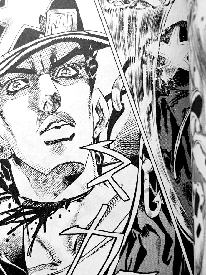 漫画読んでて最も絶望したシーン せかいのわす 漫画読んでて最も絶望したシーン せかいのわす