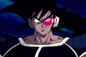 劇場版ドラゴンボール最高のボスはクウラ せかいのわす 劇場版ドラゴンボール最高のボスはクウラ せかいのわす