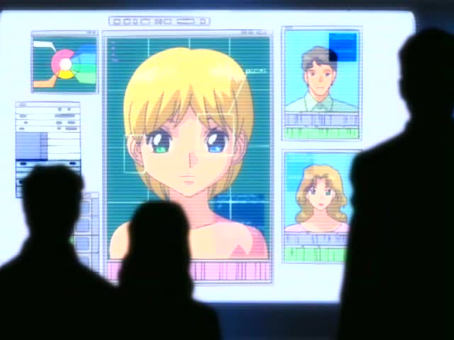 アホ お前が負け組なのは努力しなかったからや 全米経済研究所 人生は親ガチャで決まるぞ せかいのわす