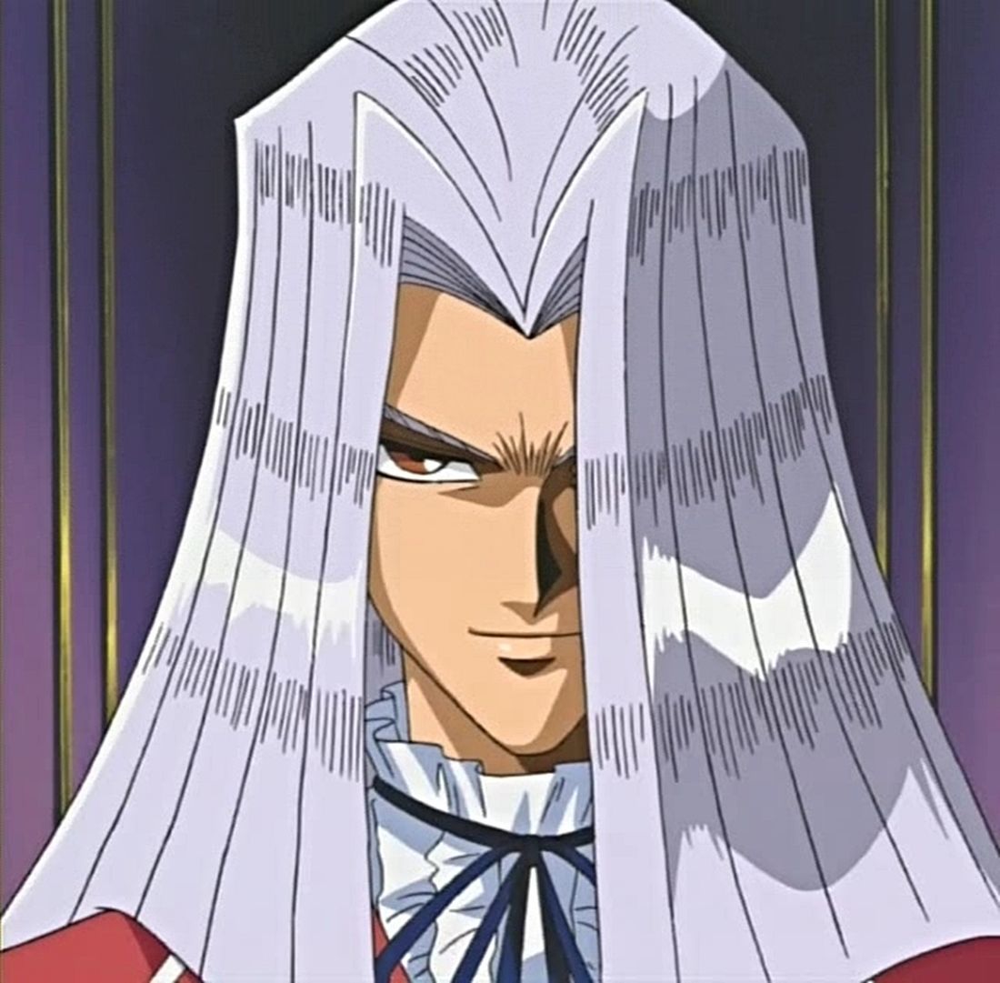 心を読めるキャラにありがちな負け方ｗｗｗｗｗｗｗ せかいのわす