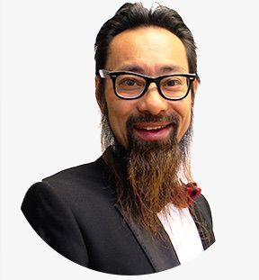 日本一長い会社名ｗｗｗｗｗ せかいのわす