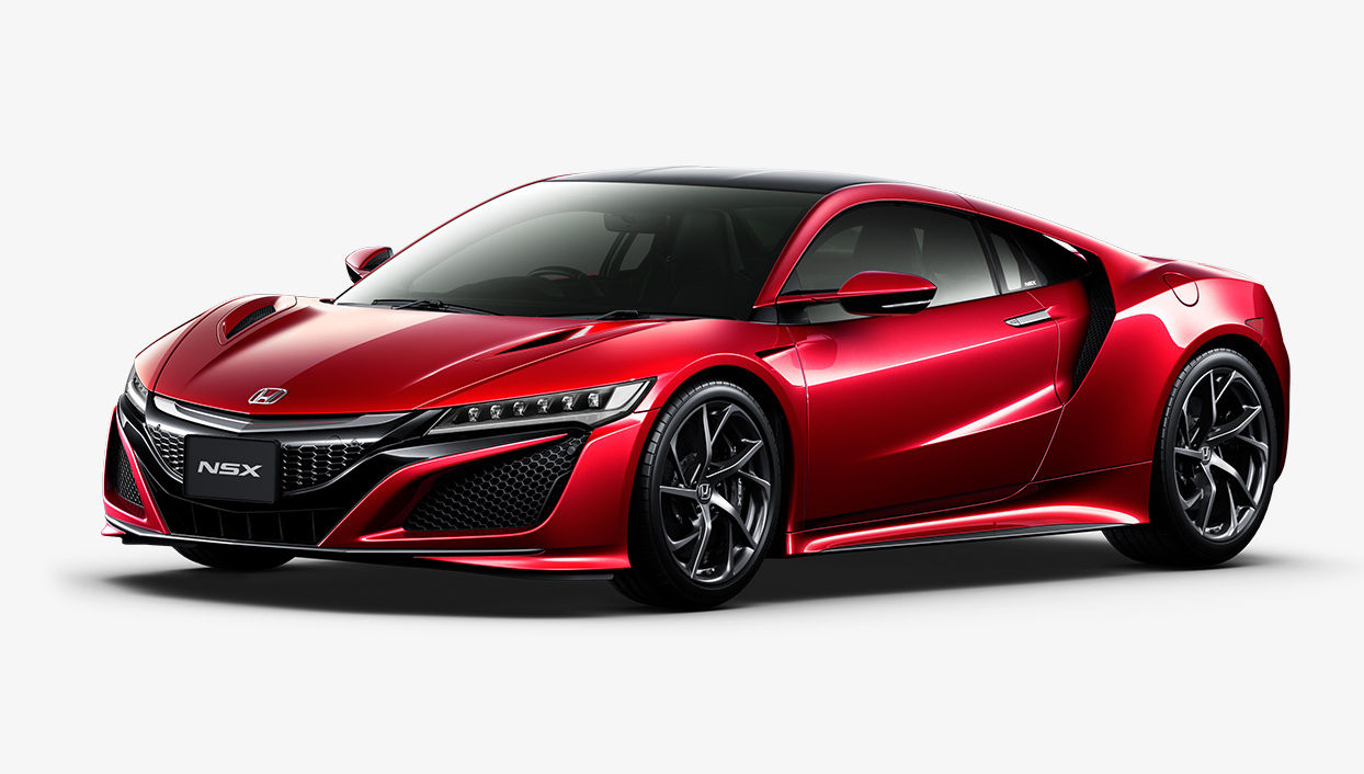 日産gtr レクサスlfa スゲエエエエ かっけえええ ホンダnsx あっ せかいのわす 日産gtr レクサスlfa スゲエエエエ かっけえええ ホンダnsx あっ せかいのわす