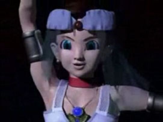 ドラゴンクエスト7とかいうストーリーと音楽が圧倒的にぶっちぎって良質なドラクエwwwwww せかいのわす