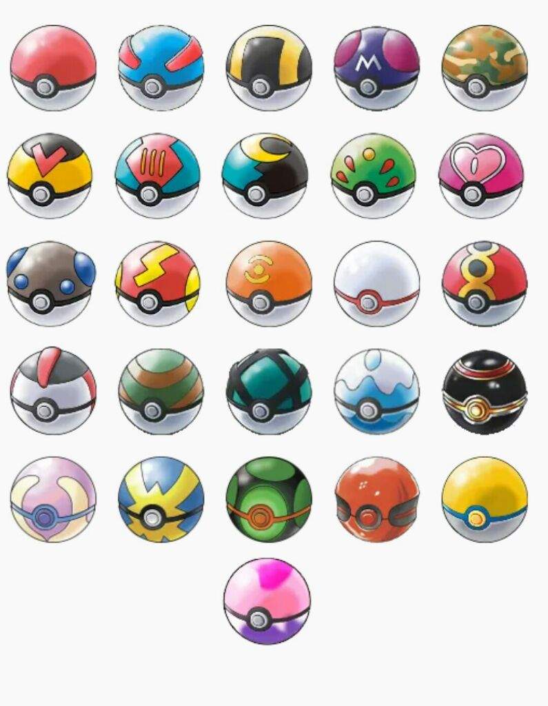 伝説のポケモンをモンスターボールで捕まえたぜとかいう謎の自慢 せかいのわす 伝説のポケモンをモンスターボールで捕まえたぜとかいう謎の自慢 せかいのわす