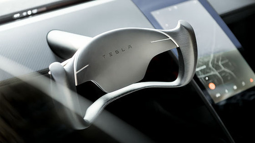 roadster_steering_wheel_m