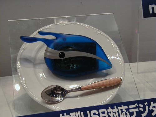 ma1