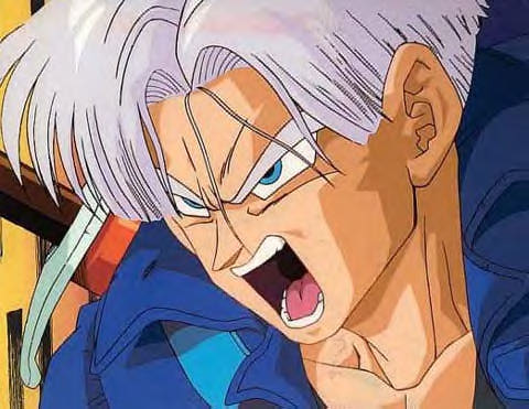 trunks2