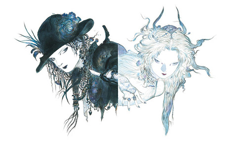 news_large_amano_hyde_key