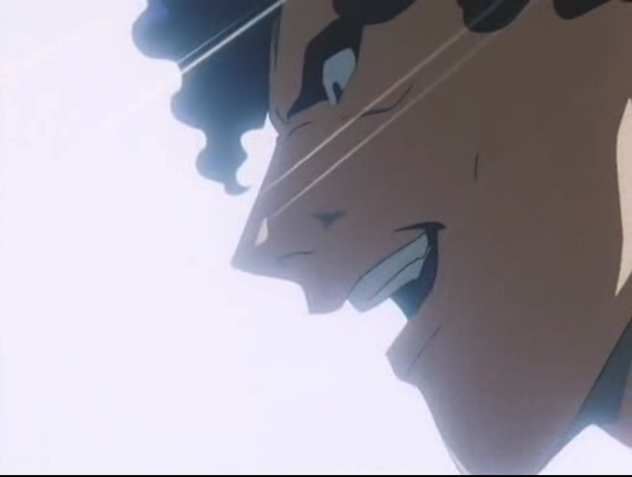 上司 マニュアル通りにやっていますというのはアホの言うこと せかいのわす