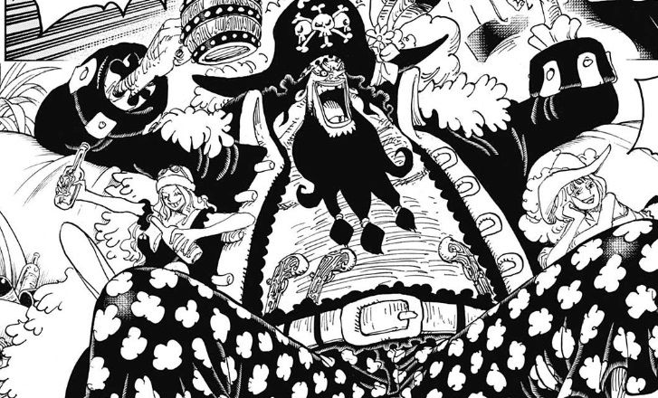 いなお様専用ニットワンピース