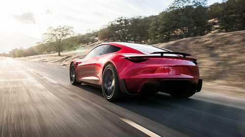 roadster_rear_34_m