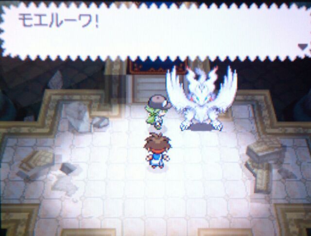 ポケモンの鳴き声で打線組んだったwwwww せかいのわす ポケモンの鳴き声で打線組んだったwwwww せかいのわす