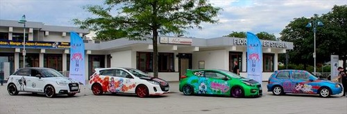 l_ah_itasha1