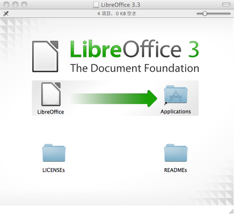 LibreOffice02