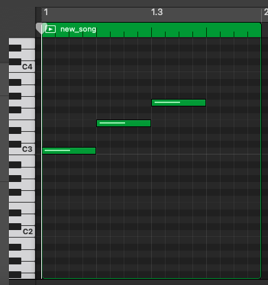 sample2_midi