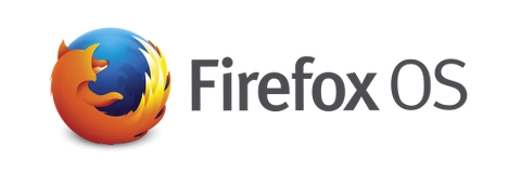 firefox-os_logo-wordmark_RGB