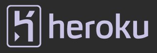 Heroku | Logos