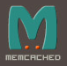 memcache_logo