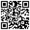 チェックトレンド Android Market