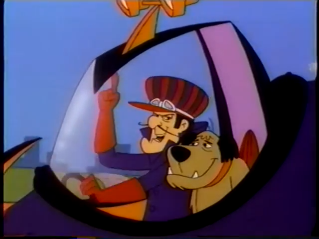 偶然のICHI : Reptar Bar