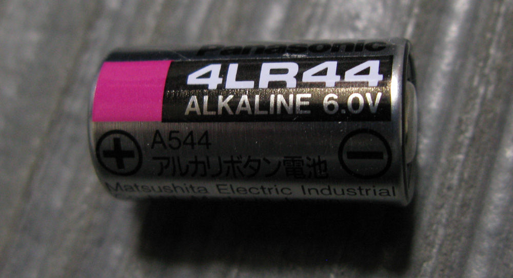 キヤノン Ae 1 Program ３台目 フラットバーロードで行こう