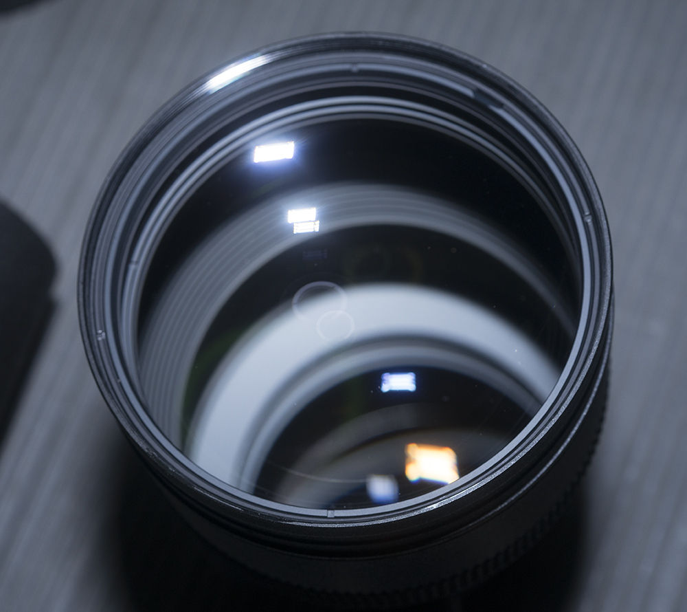 【レア・動作品】トキナー AT-X 300AF 300mm F2.8 ミノルタ用 レア・動作品】トキナー AT-X 300AF 300mm F2.8 ミノルタ用