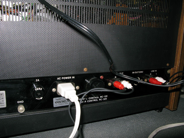 TEAC A-2300S オープンリールデッキ ティアック TEAC A-2300S オープンリールデッキ